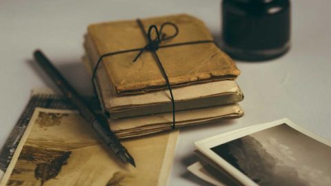 [속보] 여수 오동도 인근 해상 안개 경보 발령