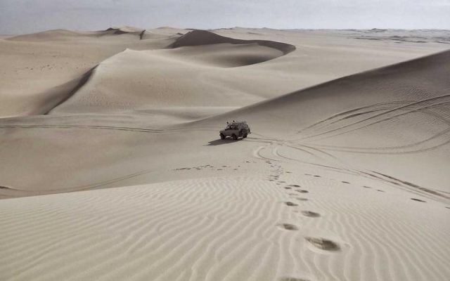 여수시 보건소, 봄철 건강 검진 무료 실시