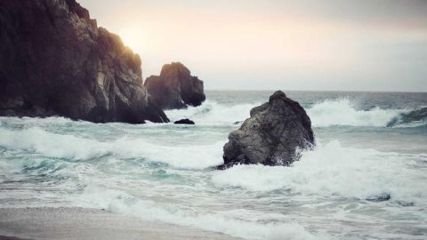 여수시, 2026년 상반기 정기 인사 발령