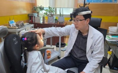 여수시, 달빛어린이병원 이용자 증가··· 야간·주말 소아진료 공백 해소