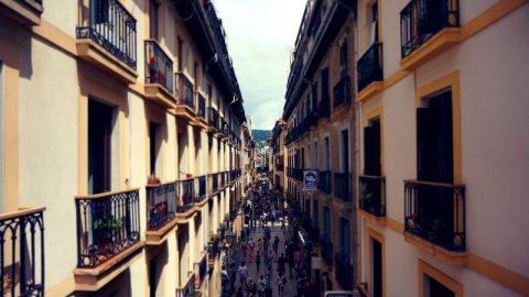 여수 돌산중학교, 2026 과학 발명 경진 대회 수상