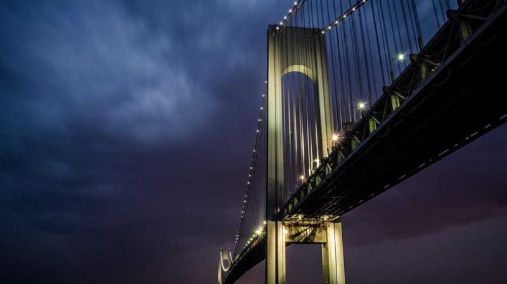 봄 여수 밤바다 버스킹, 4월부터 매주 금·토 운영