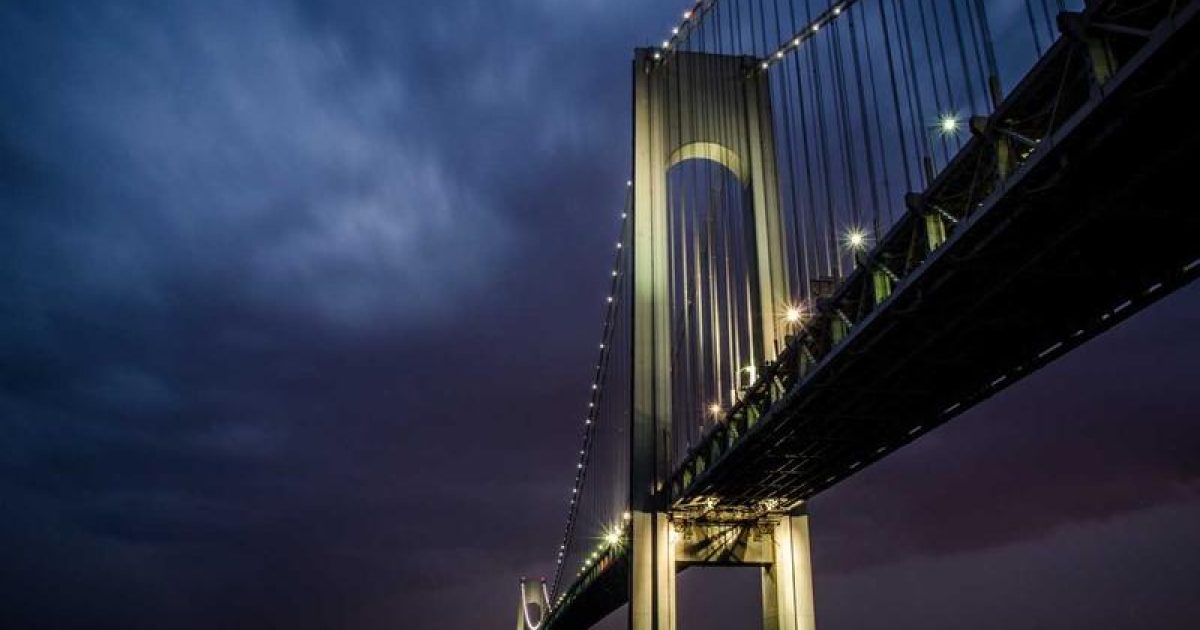 봄 여수 밤바다 버스킹, 4월부터 매주 금·토 운영