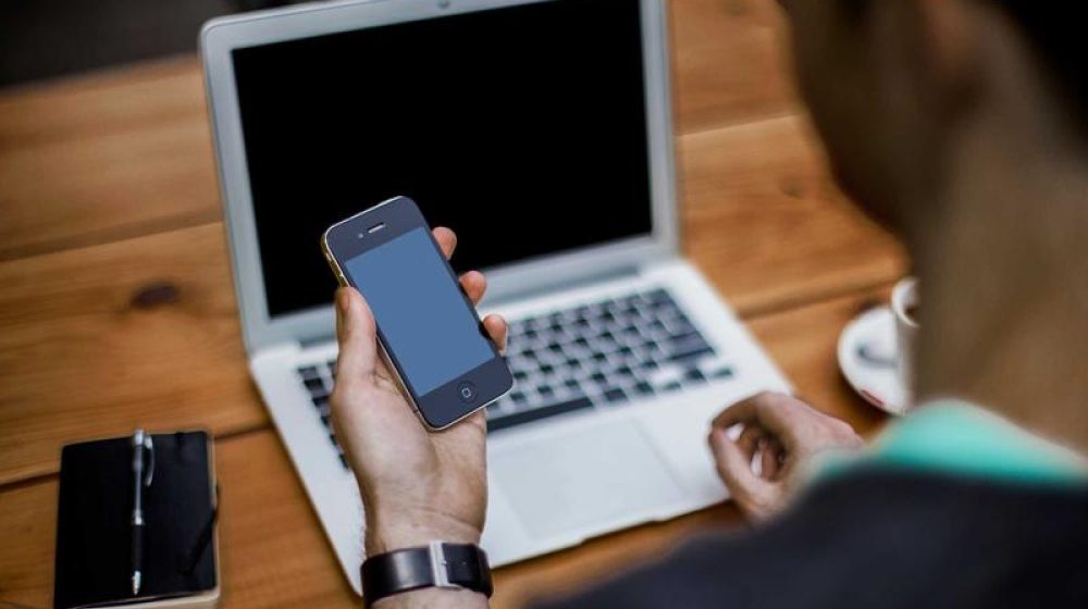 여수 돌산도 봄꽃 축제 개막...관광객 몰려