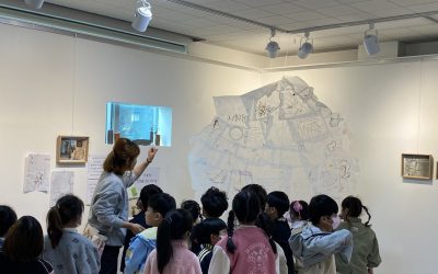 전남도, 4월 농촌체험휴양마을에 ‘광양 섬진강끝들마을’