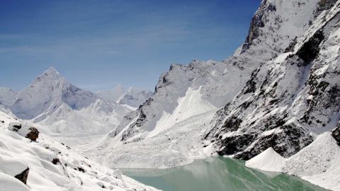 [기획] 2026 여수세계섬박람회, 61일간의 대장정 준비 현황