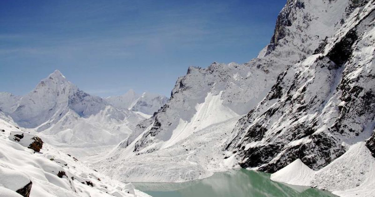 [기획] 2026 여수세계섬박람회, 61일간의 대장정 준비 현황