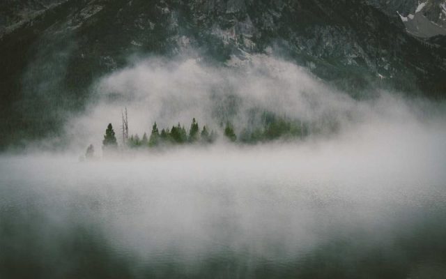 여수 문화원, 2026 봄 문화 아카데미 수강생 모집