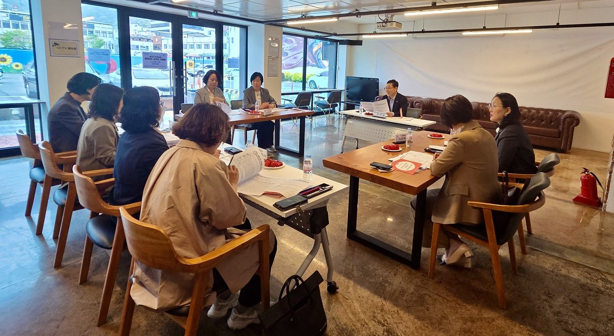 전남도, 통합돌봄 현장 소통 강화로 제도 안착 박차