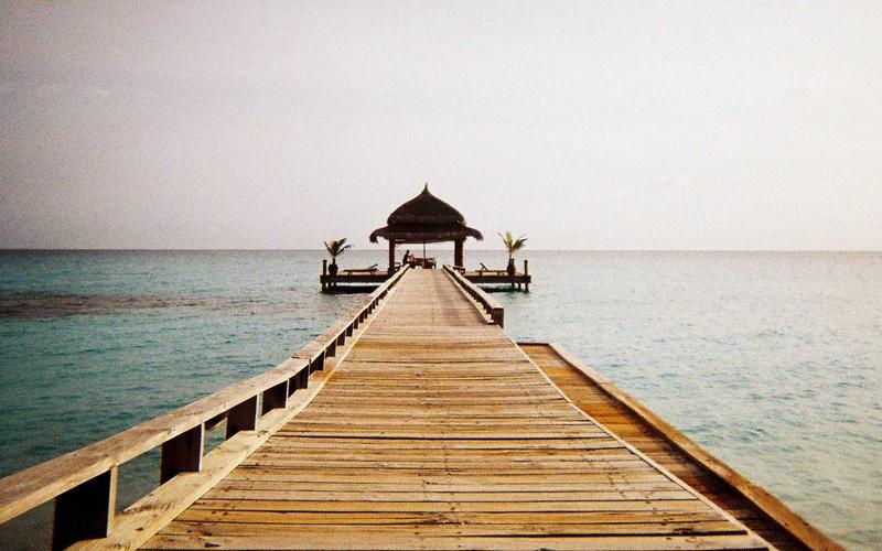 여수 소상공인 지원 센터, 2026 사업 계획 발표