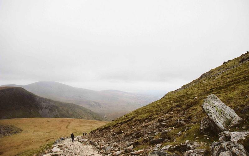 여수 미술관 기획전 "바다와 빛" 개막
