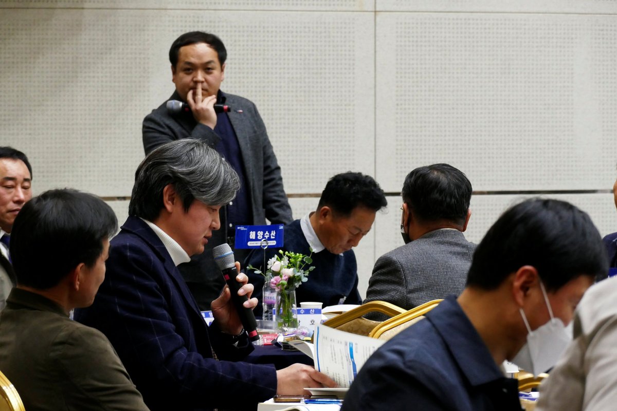 전남도, 공약이행 평가 4년 연속 최우수