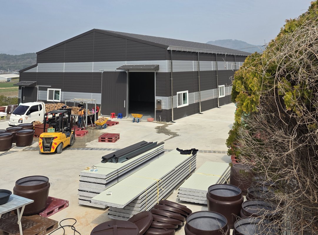 전남도, 농식품 가공분야 36개 기업에 30억 지원