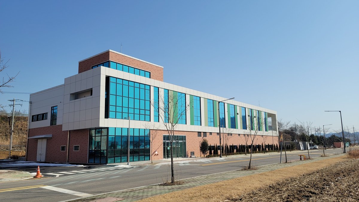 전남도, 식품융합클러스터 시범 조성해 K-푸드 세계화