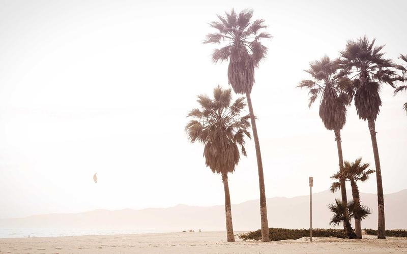 여수교육지원청, 독서문화 활성화 사업 추진