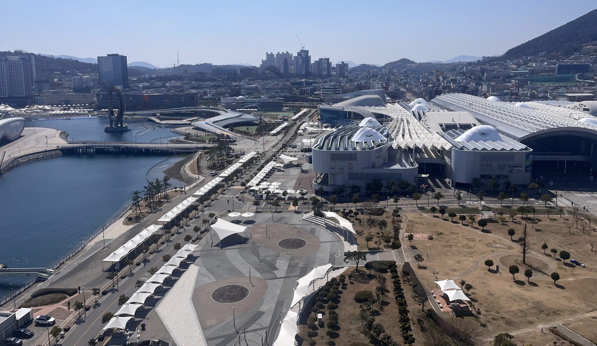 전남도, 2028년 G20 정상회의 유치 시동