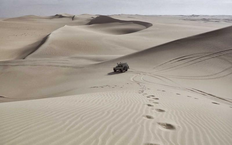 여수시 보건소, 봄철 건강 검진 무료 실시