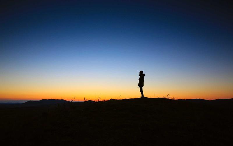 [기획] 여수 밤바다, 봄의 낭만을 품다