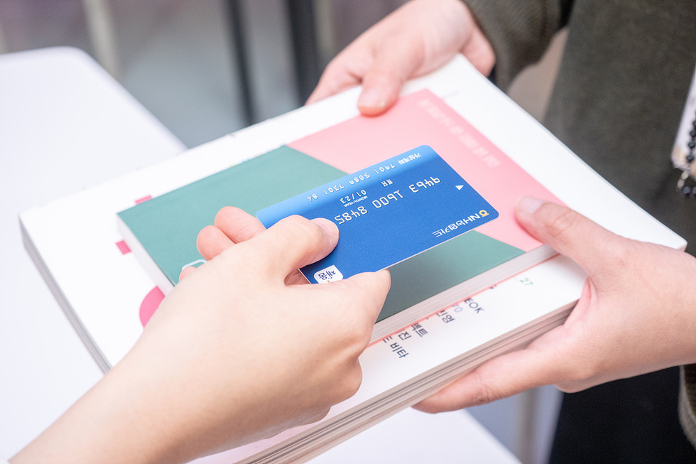 여수시, 2026여수세계섬박람회 ‘문화누리카드’ 가맹점 등록 추진