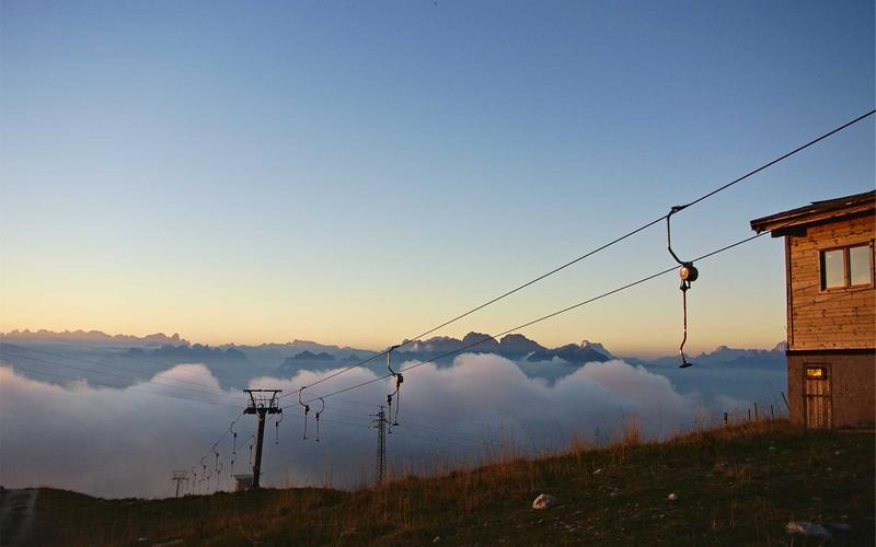 여수 FC, 2026 K리그 홈경기 첫 승리