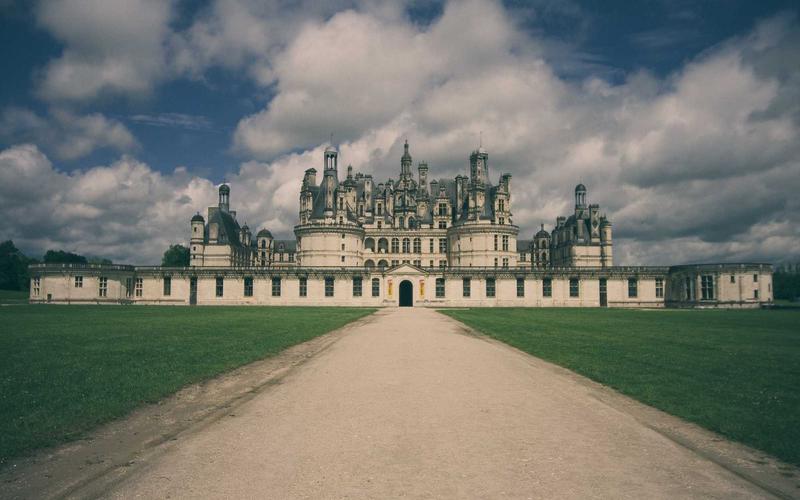 여수 수산시장, 봄 제철 해산물 특판 행사 개최