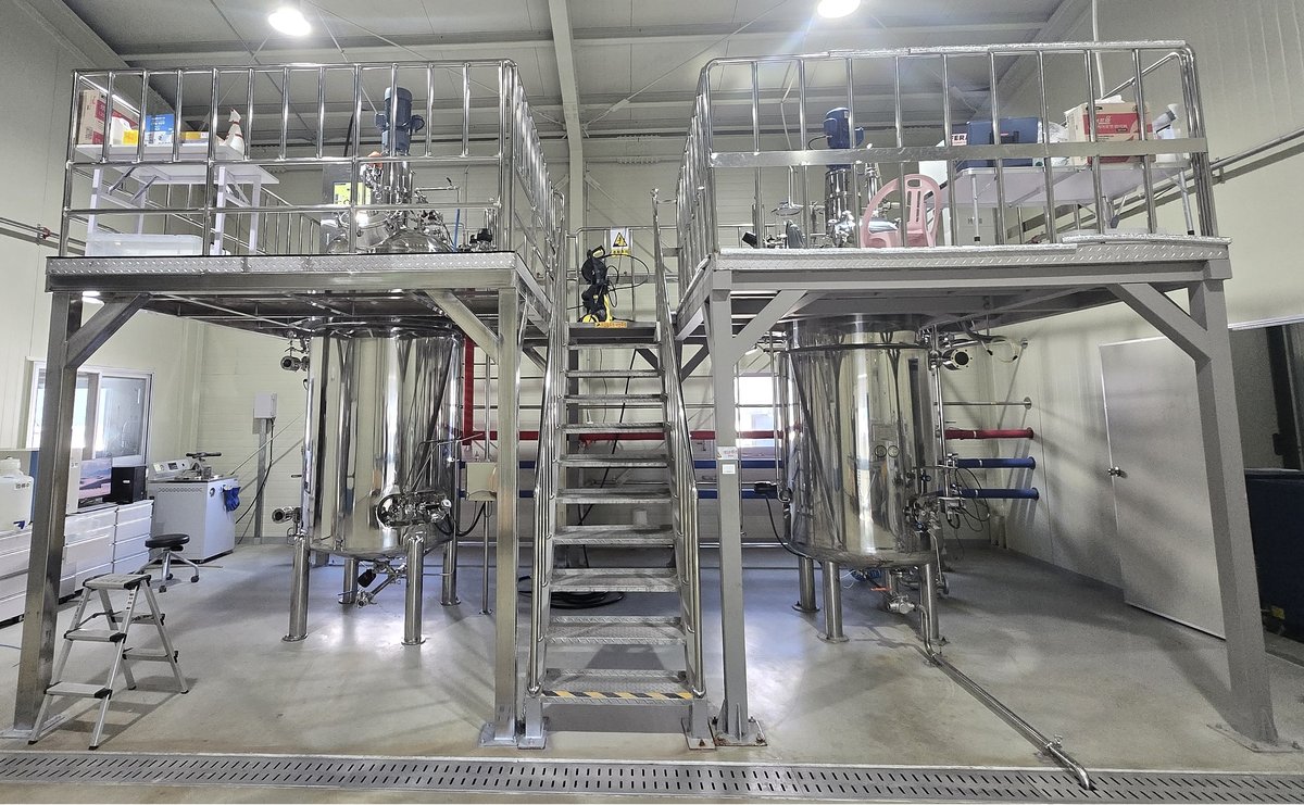 전남해수원, 양식장 친환경 유용미생물 무상 보급 확대