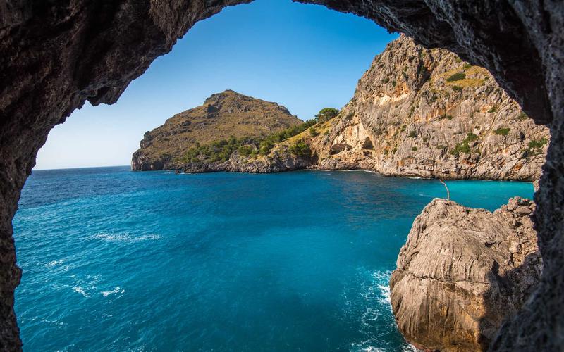 여수 문화재단, 상반기 문화예술 공연 라인업 공개