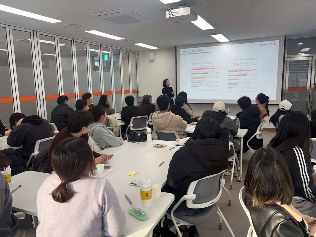 전남도, 맞춤형 고용지원 ‘청년도전지원사업’ 선착순 모집