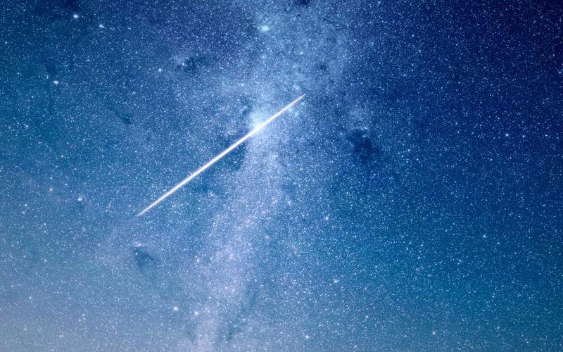 여수교육지원청, 찾아가는 진로 체험 프로그램 운영