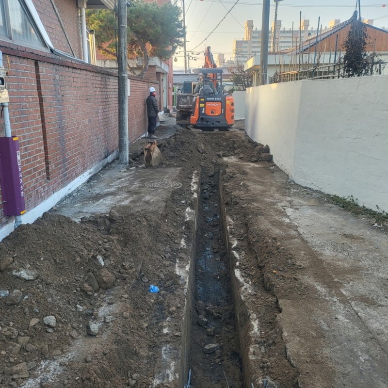 전남도, ‘소규모 건설공사 설계기준’ 개정해 공사비 현실화