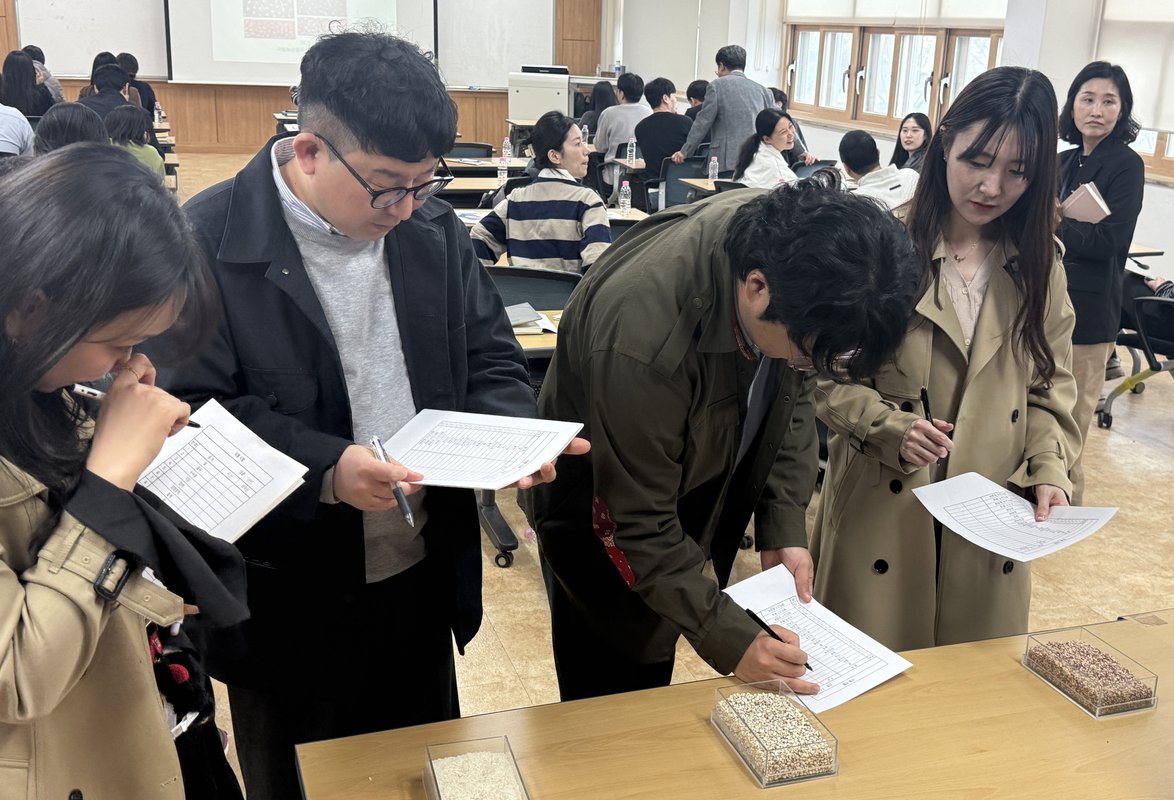 전남도, 소비자 신뢰 높이는 온라인 유통환경 조성