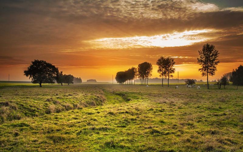 여수 EXPO 해양공원 봄맞이 리뉴얼 완료