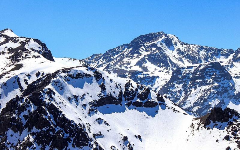 전남대 여수 병원, 로봇 수술 시스템 도입 확대