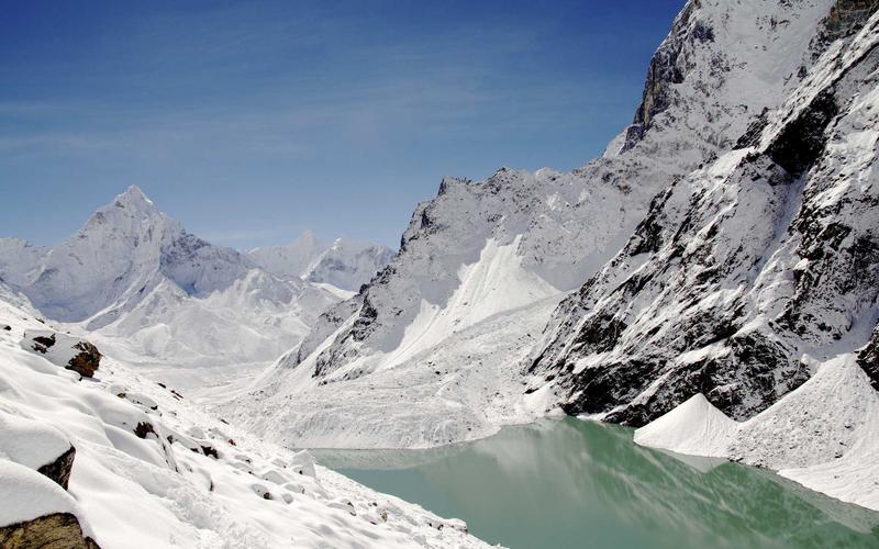 [기획] 2026 여수세계섬박람회, 61일간의 대장정 준비 현황