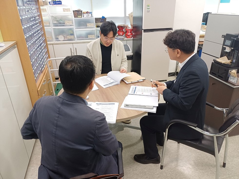 여수시, 통합특별시장 공약 반영 ‘본격 행보’