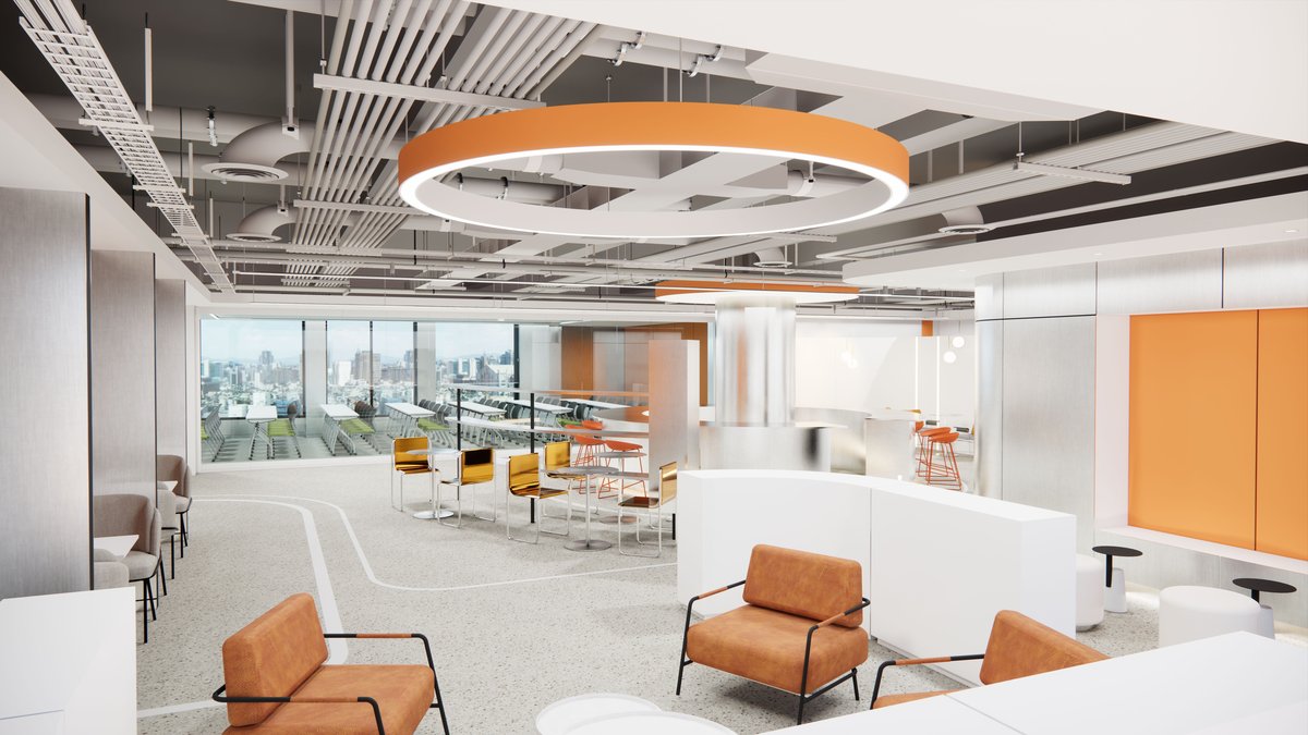 전남도, 소상공인 온라인시장 성공 안착 돕는다