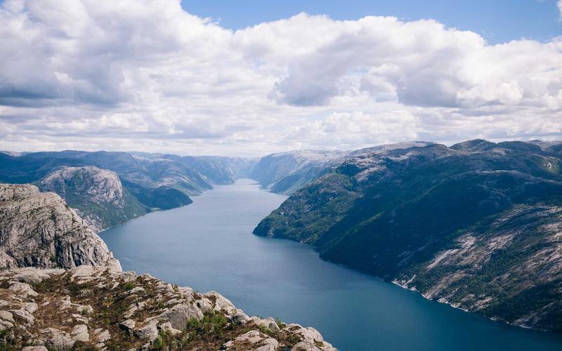 여수 시민 생활체육 대회, 종목별 우승팀 결정