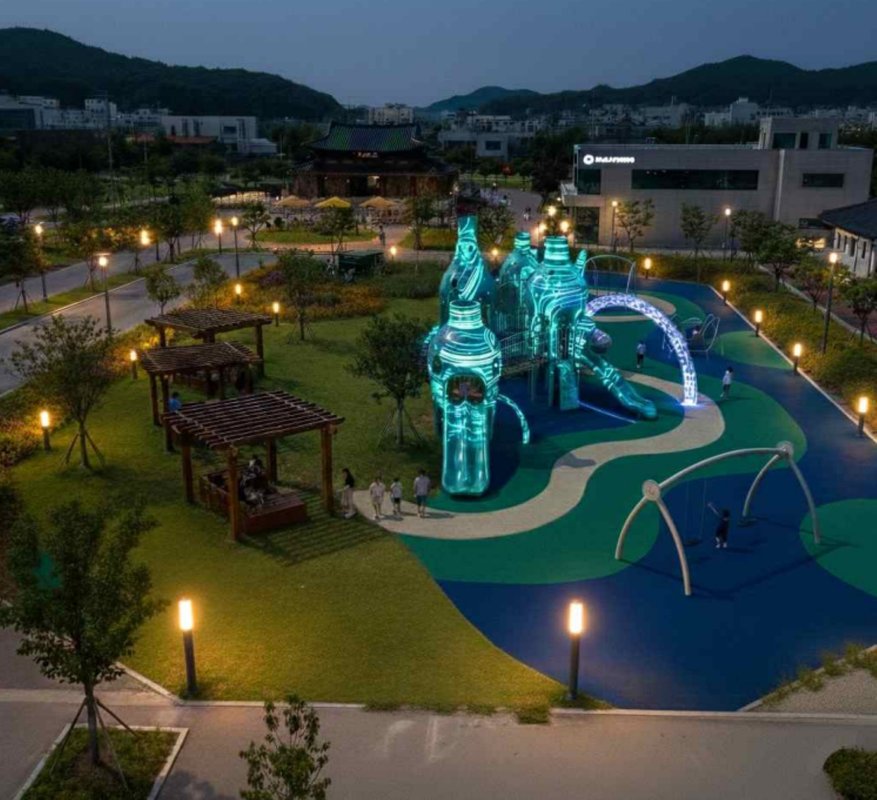 전남도, 노후관광지 ‘체험형 콘텐츠’ 중심으로 전환