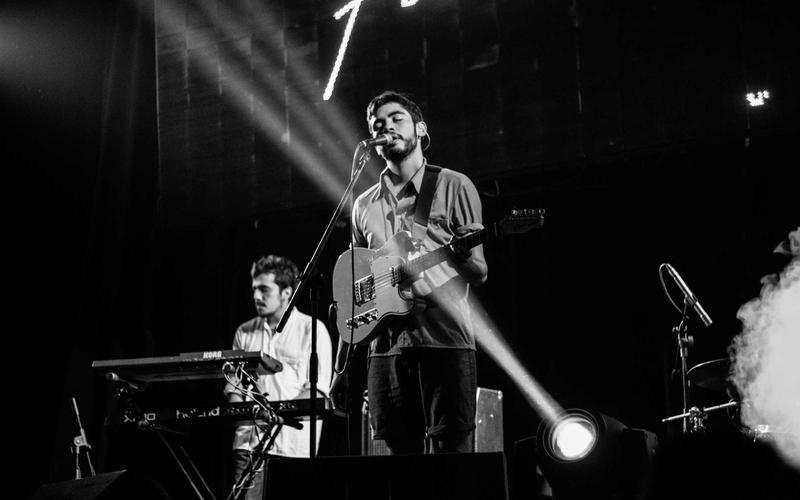 전남도지사, 여수 방문 지역 경제 활성화 논의