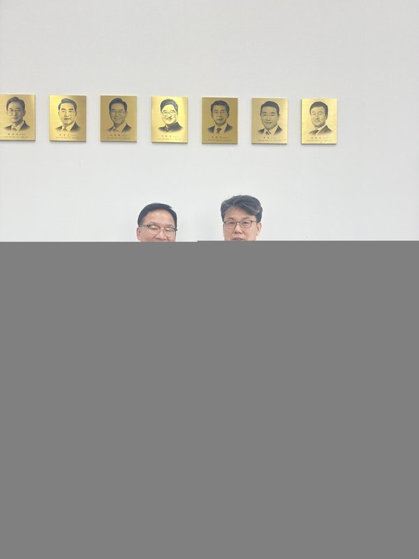 전남도, 추경에 고유가 극복 등 민생예산 2천856억 확보