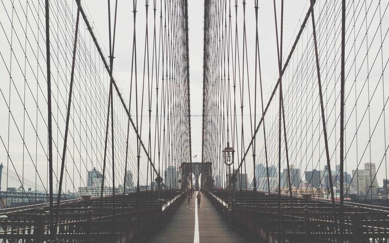 순천 정원 리조트