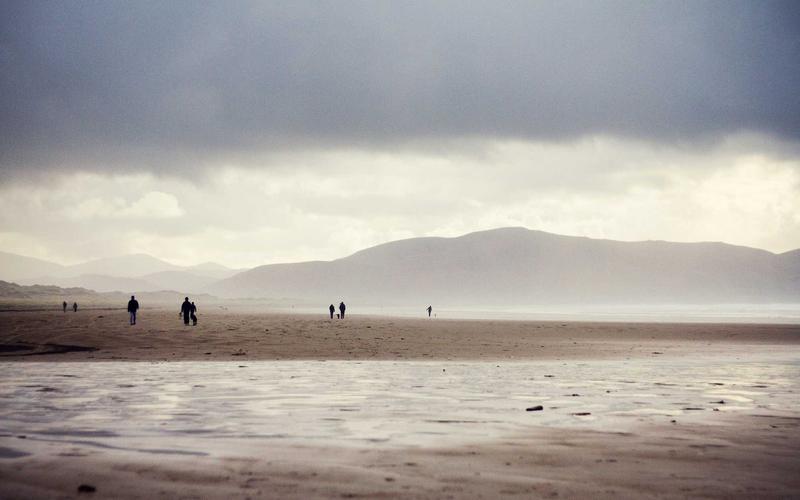 돌산 갓김치 전문점