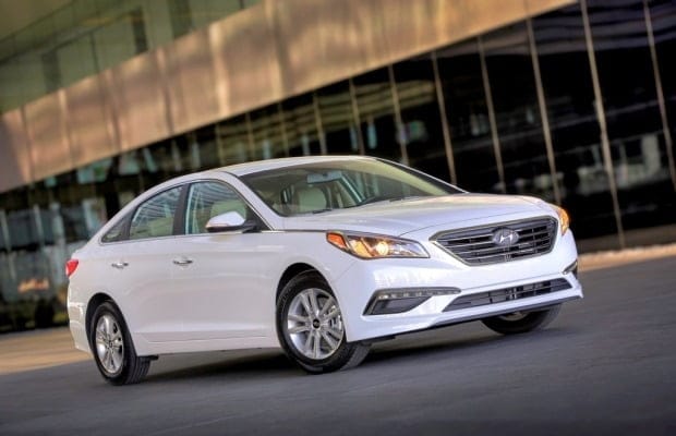 투싼 2022 1.6T 무사고 가족용 SUV