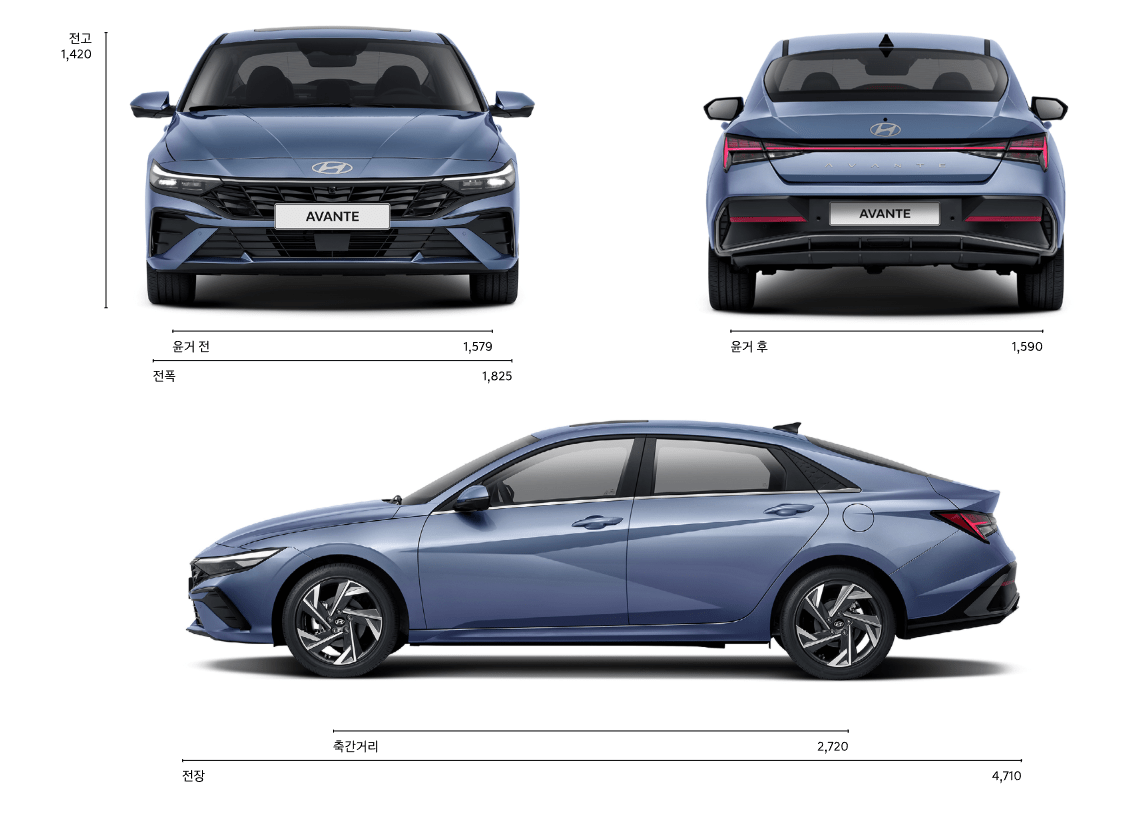 BMW 320i 2020 52000km 완전무사고