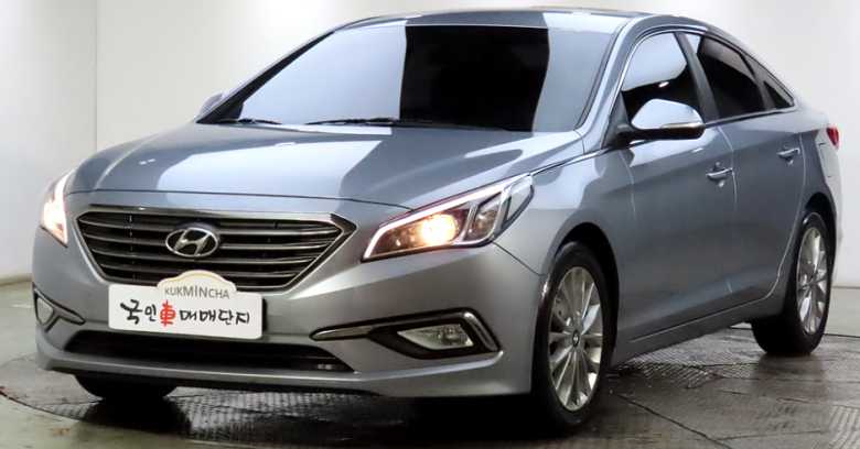 벤츠 C200 2023 신형 8천km 완전무결