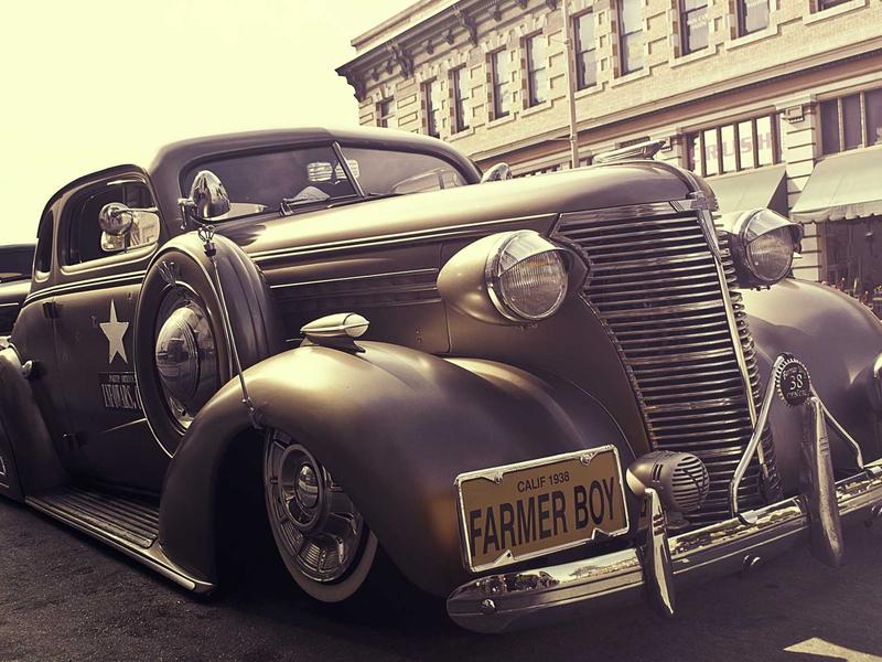 스포티지 2022 2.0 무사고 패밀리 SUV