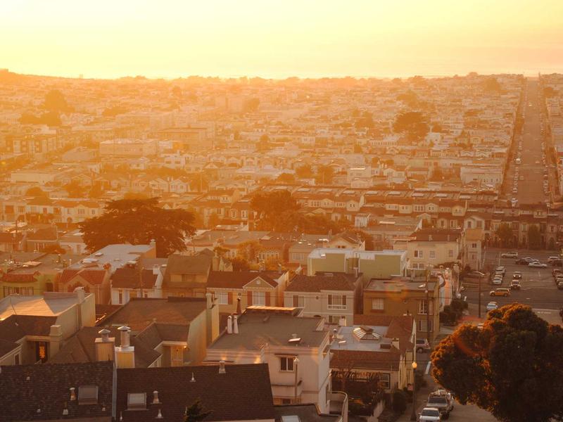 포터2 2021 화물 일반 탑차용