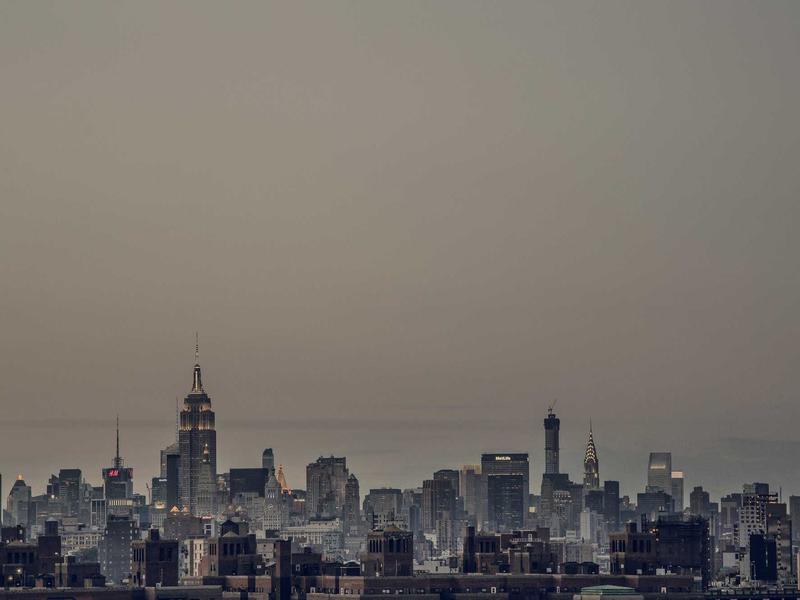 카니발 2022 9인승 가족여행 최적