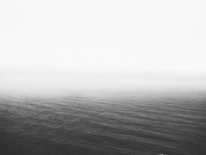 르노 조에 2022 경형전기차 도심용