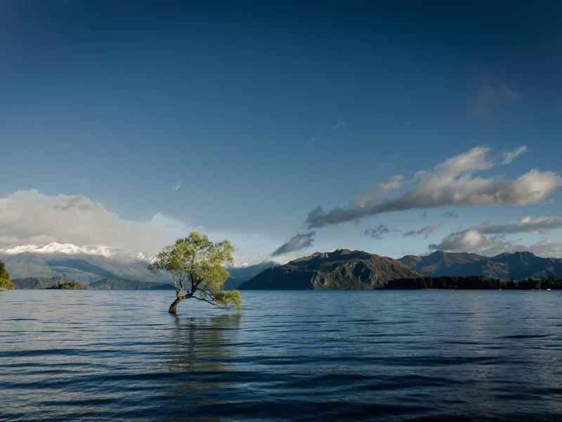 현대 i30 2020 수동 해치백 젊은감각